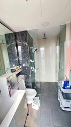 Bartley Ridge (D13), Condominium #632499171